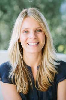 Katie Bartels